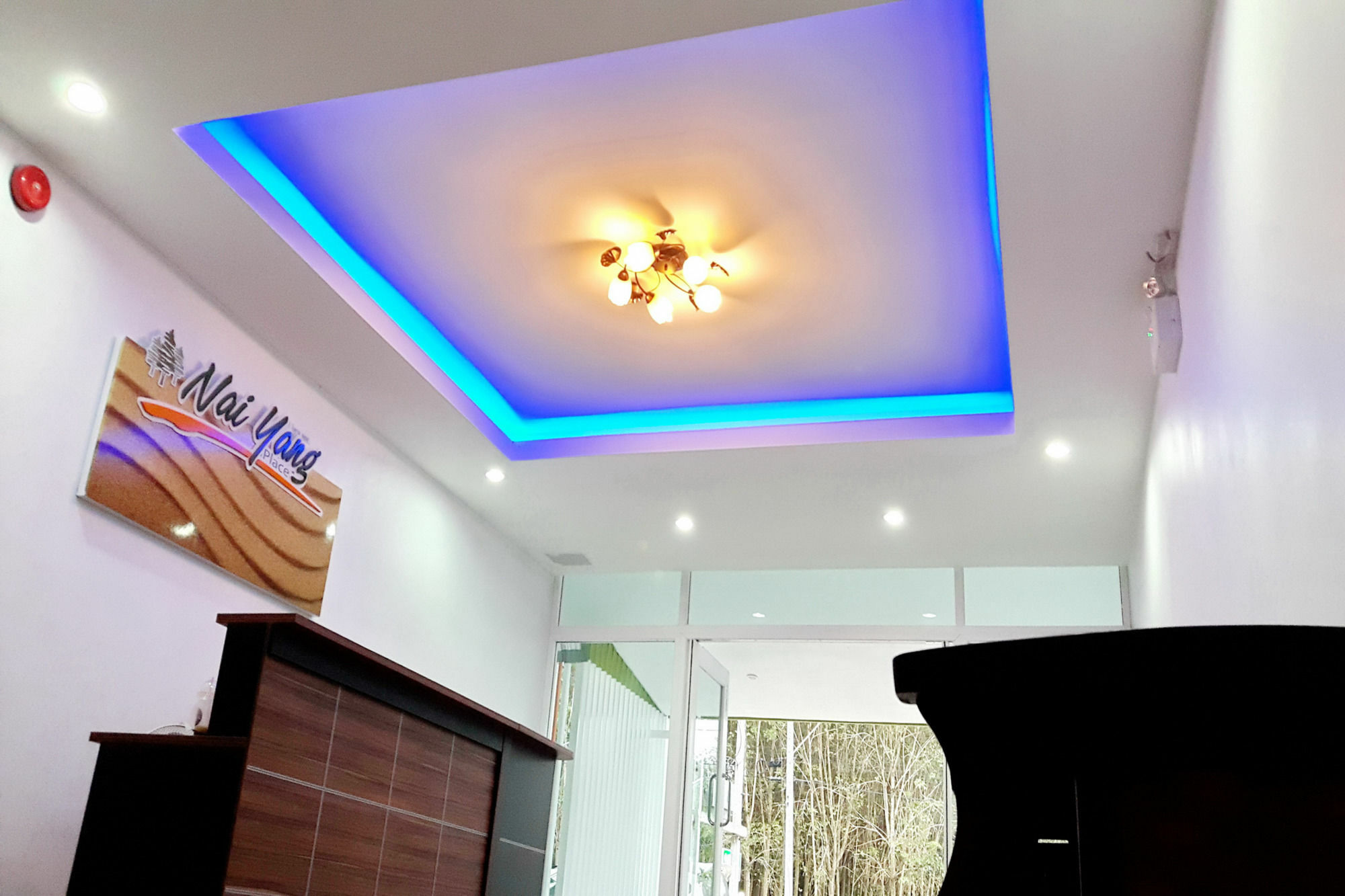 Nai Yang Place - Phuket Airport Ngoại thất bức ảnh